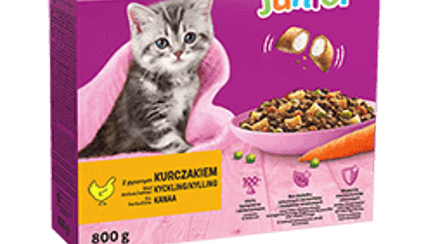 junior2
