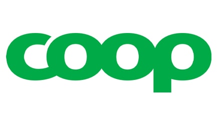 coop logo