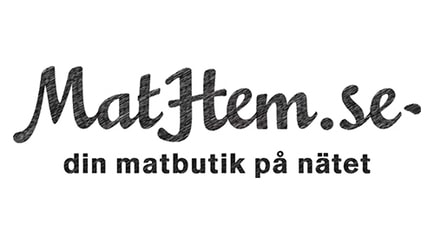 mathem logo