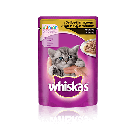 (c) Whiskas.se